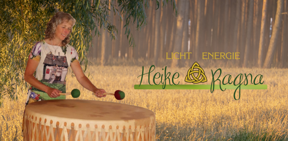 Heike Ragnar Natur n2-1 eE mL.png